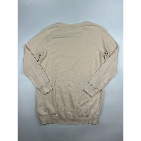 3 Lot Women's S Old Navy and Gap Sweaters - Picture 5 of 8